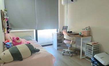 Departamento en Venta en La Espuela 12800