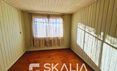 Sitio en Venta en Ventus 1550