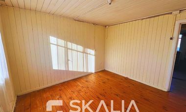 Sitio en Venta en Ventus 1550