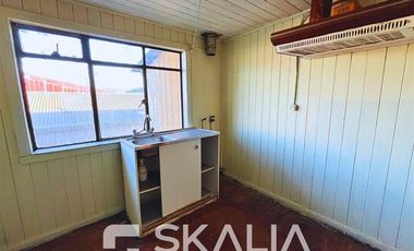 Sitio en Venta en Ventus 1550