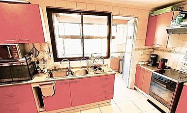 Departamento en Venta en Av Kennedy / Américo Vespucio