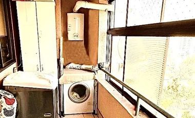 Departamento en Venta en Av Kennedy / Américo Vespucio