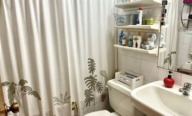 Departamento en Venta en Av Kennedy / Américo Vespucio