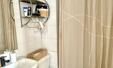 Departamento en Venta en Av Kennedy / Américo Vespucio