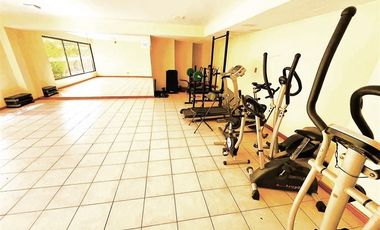 Departamento en Venta en Av Kennedy / Américo Vespucio