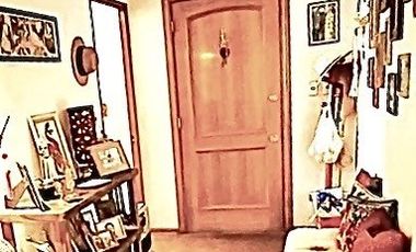 Departamento en Venta en Av Kennedy / Américo Vespucio