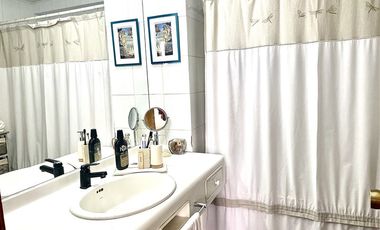 Departamento en Venta en Av Kennedy / Américo Vespucio