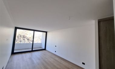 Departamento en Venta en El Rodeo 1950