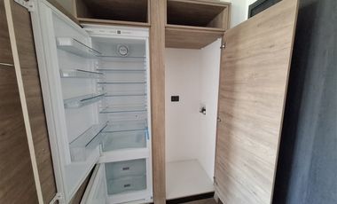 Departamento en Venta en El Rodeo 1950