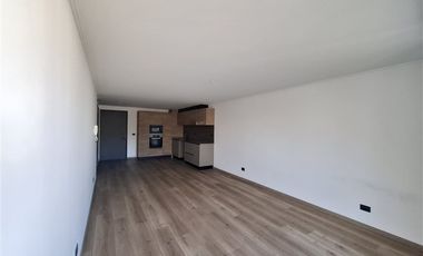 Departamento en Venta en El Rodeo 1950