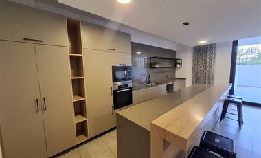 Departamento en Venta en El Rodeo 1950