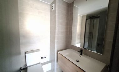 Departamento en Venta en El Rodeo 1950