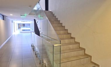 Departamento en Venta en El Rodeo 1950