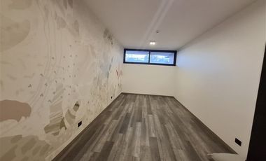 Departamento en Venta en El Rodeo 1950