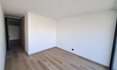 Departamento en Venta en El Rodeo 1950