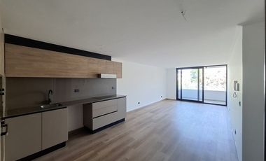 Departamento en Venta en El Rodeo 1950