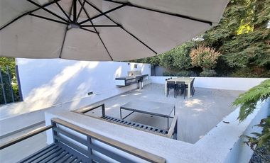 Departamento en Venta en El Rodeo 1950