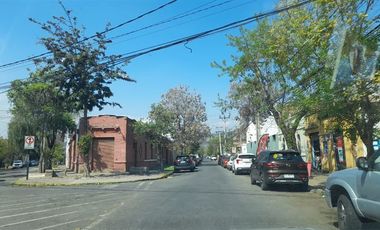 Local Comercial en Venta en Av Mexico