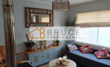 Casa en Venta en Altos de pilauco