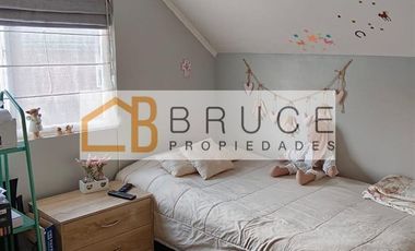 Casa en Venta en Altos de pilauco