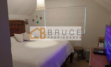 Casa en Venta en Altos de pilauco