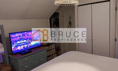 Casa en Venta en Altos de pilauco