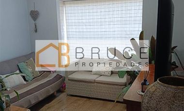 Casa en Venta en Altos de pilauco