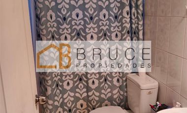 Casa en Venta en Altos de pilauco