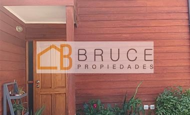 Casa en Venta en Altos de pilauco