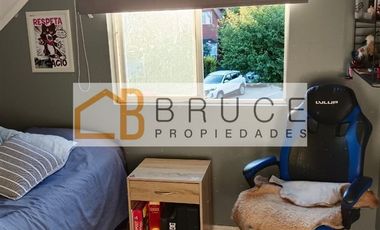 Casa en Venta en Altos de pilauco