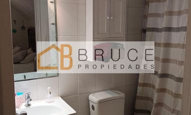 Casa en Venta en Altos de pilauco