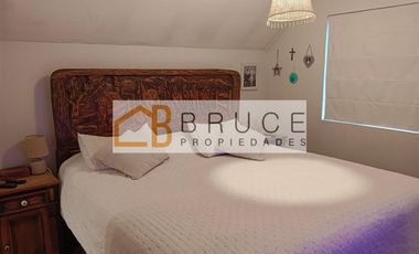 Casa en Venta en Altos de pilauco