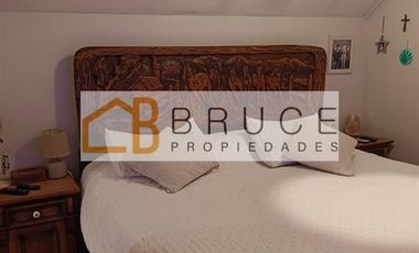 Casa en Venta en Altos de pilauco