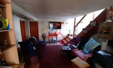 Casa en Venta en Costanera Norte