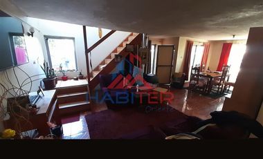 Casa en Venta en Costanera Norte