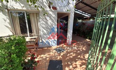 Casa en Venta en Costanera Norte