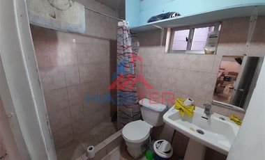 Casa en Venta en Costanera Norte