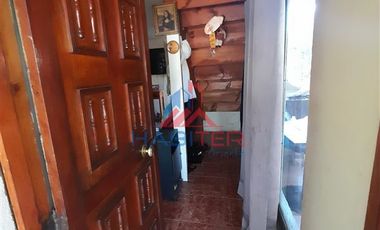 Casa en Venta en Costanera Norte