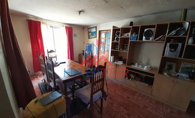 Casa en Venta en Costanera Norte