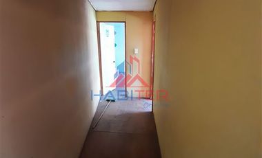 Casa en Venta en Costanera Norte