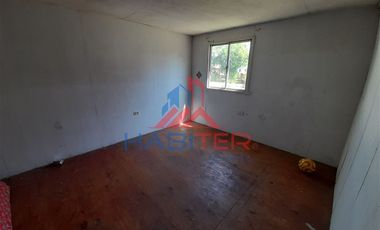 Casa en Venta en Costanera Norte
