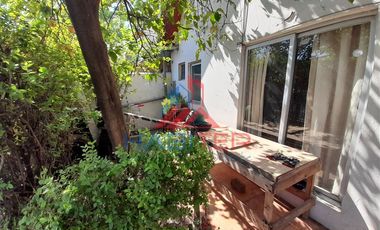 Casa en Venta en Costanera Norte