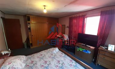 Casa en Venta en Costanera Norte