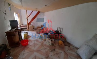 Casa en Venta en Costanera Norte