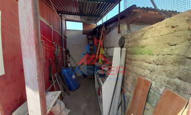 Casa en Venta en Costanera Norte