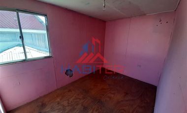 Casa en Venta en Costanera Norte