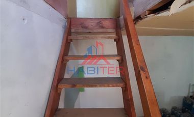 Casa en Venta en Costanera Norte