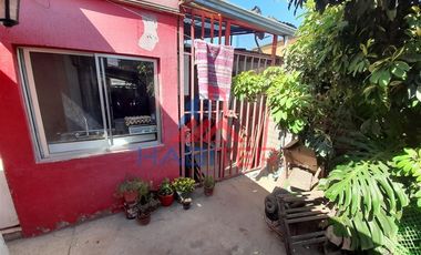 Casa en Venta en Costanera Norte