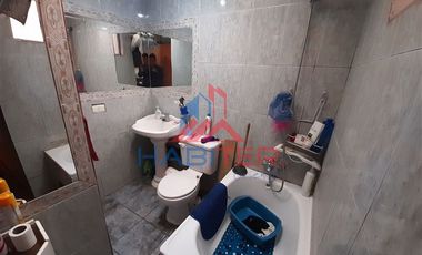 Casa en Venta en Costanera Norte