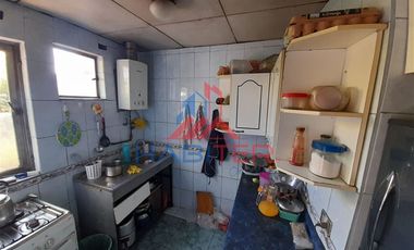 Casa en Venta en Costanera Norte